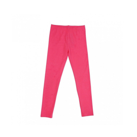00 LoFff legging  roze 9113-06
