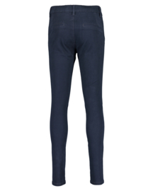 00 Blue Seven broek  693022 maat 152