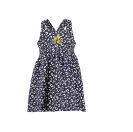 000 Blue Seven overgooier 773628 maat 98
