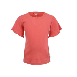 0  LoveStation22 shirt Inge 22-462 (m88)