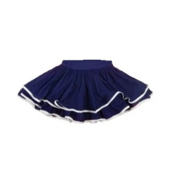 0   LoFff petticoat blue aafke Z8730-50
