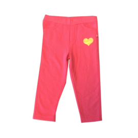 02 twenty4 BROEK roze maat 92