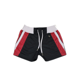 02 Airforce  short 114800