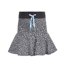 00  Nais kidswear rok Ireen  22-020 (M43)