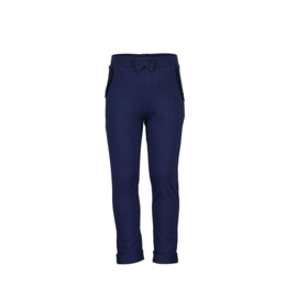 0  Blue Seven joggingbroek  724690  maat 98