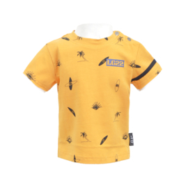 0  Legends22 shirt Eden Jr. ML22-301