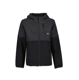 00   Blue Seven softshell jas 697036 maat 152