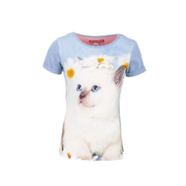  0  LoveStation22 shirt Gerlinda 22-482 (m88)