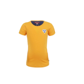 0  LoveStation22 shirt  22-468 (m88)