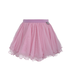 0  LoFff petticoat zacht roze  Z8533-31