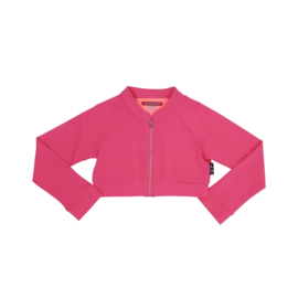 09 LoveStation 22 bolero pink 20-471-03