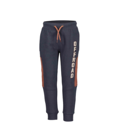 0 Blue Seven joggingbroek  875078 -576