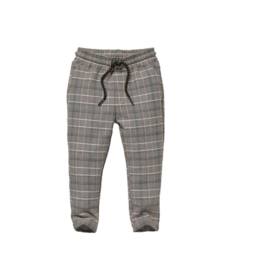0 Quapi broek Livio maat 68