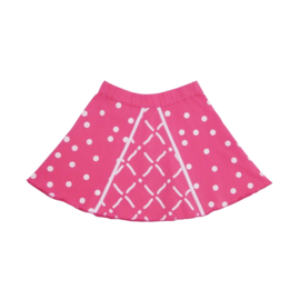 03 LoFff rok Huelva roze Z8331-03