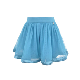 0000 LoFff petticoat  Aagje blauw Z9301-54