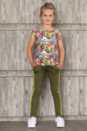 0   LoveStation 22 broek Floortje 22-443 (M58)