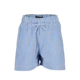 01 Blue Seven  short 737044 maat 98