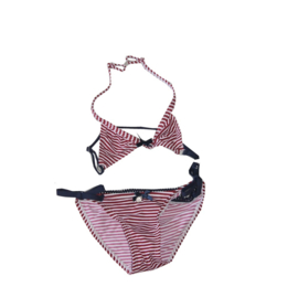 001 Far out bikini maat 92-98