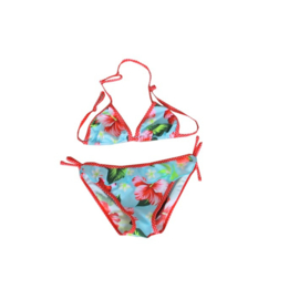 001 Far out bikini  460105 jaylana flowers