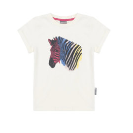 0  Vinrose shirt zebra GS21SS029 (M65)