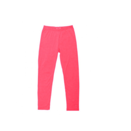LoFff legging pink neon z9113-15