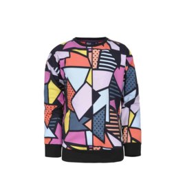   0   Nais kidswear sweater Xi  626 (M44)