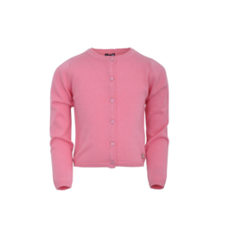 0  LoFff vest roze Z8690-38 (M81)