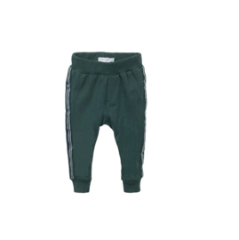 0 Dirkje joggingbroek groen D36754-35