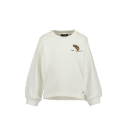 0  Blue Seven sweater 764678 -010 maat 98