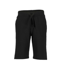  0   Blue Seven bermuda 633087 maat 152