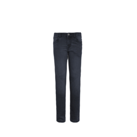 0 Nais kidswear jeans dark grey 50- #1