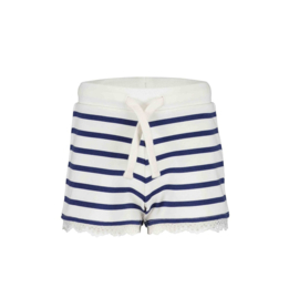 0 Blue Seven short 724688 -564 maat 98