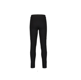 0  Blue Seven broek  584583 maat 152
