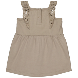 0   LeVV shirt Vanne   maat 104