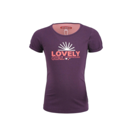 0  LoveStation22 shirt Ingrid 22-469 (m88)