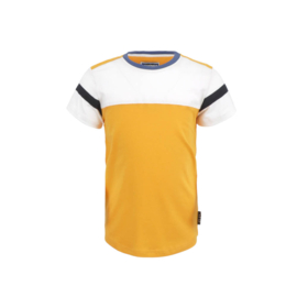  0 Legends22  shirt freek 22-530 (J8)