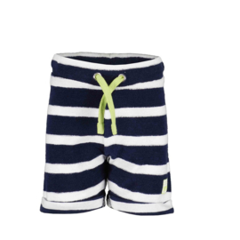 0  Blue Seven korte broek 824619 maat 98