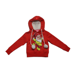 02 Love Therapy k061/50  maat 92