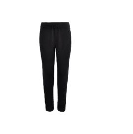 0 OwnWise meiden joggingbroek Dallas 22-407