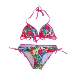 001 Far out bikini jane  maat 164-170(S)