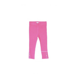001 Airforce 4802 legging roze maat XS voordeel