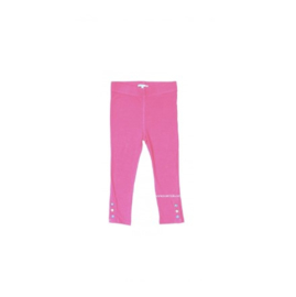 001 Airforce 4802 legging roze maat S voordeel