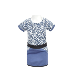 0   LoveStation22 MiniJurk Desteny XS22-603