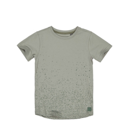  0  LeVV shirt Thierry maat 146-152