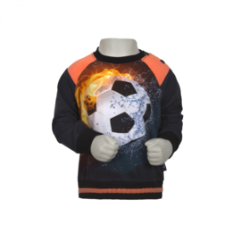 00 Legends22 Sweater Sietse Jr. ML20-404