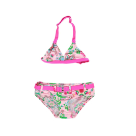 01 Far out bikini mila romantic pink flowers