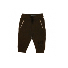 00001 legends broek  19-222 maat 68