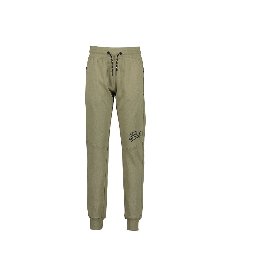 0  Blue Seven jogging broek  684568-760 maat 152