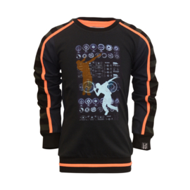 00 Legends22 longsleeve Scott 20-616 (J31)