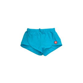 02 Zee&Zo Dahlia Baia short